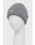 Under Armour Шапка 1365920 - Pepit.bg