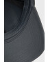 Under Armour Шапка 1361529 в сиво с принт - Pepit.bg