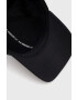 Under Armour Шапка 1361530 - Pepit.bg