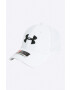 Under Armour Шапка 1305036 - Pepit.bg