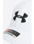 Under Armour Шапка 1305036 - Pepit.bg