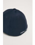 Under Armour Шапка 1305036. - Pepit.bg