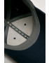 Under Armour Шапка 1305036. - Pepit.bg