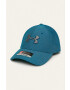 Under Armour Шапка - Pepit.bg