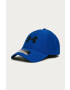 Under Armour Шапка 1305036.400 - Pepit.bg