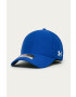 Under Armour Шапка 1325823 с изчистен дизайн - Pepit.bg