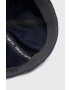 Under Armour Шапка 1305037. - Pepit.bg