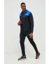 Under Armour Спортен екип - Pepit.bg