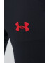 Under Armour Спортен екип - Pepit.bg