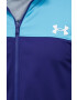 Under Armour Спортен екип в синьо - Pepit.bg