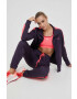 Under Armour Спортен екип в лилаво - Pepit.bg