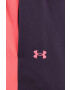 Under Armour Спортен екип в лилаво - Pepit.bg