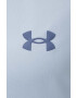 Under Armour Спортен екип в синьо - Pepit.bg