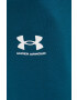 Under Armour Спортен панталон - Pepit.bg