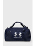 Under Armour Спортен сак Undeniable 5.0 Large в тъмносиньо - Pepit.bg