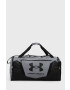 Under Armour Спортен сак Undeniable 5.0 Large в сиво - Pepit.bg