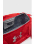 Under Armour Спортен сак Undeniable 5.0 Medium - Pepit.bg