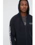 Under Armour Спортен суичър Chroma 1370344 - Pepit.bg