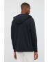 Under Armour Спортен суичър Chroma 1370344 - Pepit.bg