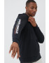 Under Armour Спортен суичър Chroma 1370344 - Pepit.bg