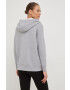 Under Armour Спортен суичър Rival - Pepit.bg