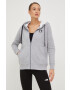 Under Armour Спортен суичър Rival - Pepit.bg