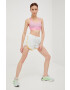 Under Armour Спортен сутиен - Pepit.bg