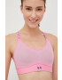Under Armour Спортен сутиен - Pepit.bg