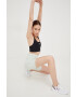 Under Armour Спортен сутиен Authentics - Pepit.bg