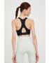 Under Armour Спортен сутиен Authentics - Pepit.bg