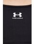 Under Armour Спортен сутиен Authentics - Pepit.bg