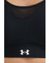 Under Armour Спортен сутиен Infinity 1351994 - Pepit.bg