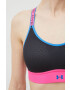 Under Armour Спортен сутиен Infinity 1370062 - Pepit.bg