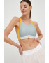 Under Armour Спортен сутиен Infinity - Pepit.bg