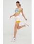 Under Armour Спортен сутиен Infinity - Pepit.bg