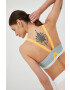 Under Armour Спортен сутиен Infinity - Pepit.bg