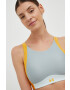 Under Armour Спортен сутиен Infinity - Pepit.bg