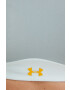 Under Armour Спортен сутиен Infinity - Pepit.bg