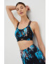 Under Armour Спортен сутиен Infinity - Pepit.bg