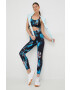 Under Armour Спортен сутиен Infinity - Pepit.bg