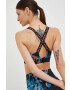 Under Armour Спортен сутиен Infinity - Pepit.bg