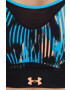 Under Armour Спортен сутиен Infinity - Pepit.bg