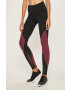 Under Armour Спортни клинове - Pepit.bg