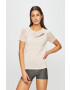 Under Armour Спортно горнище - Pepit.bg