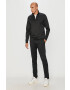 Under Armour Суичър 1357145.001 - Pepit.bg