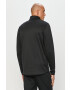 Under Armour Суичър 1357145.001 - Pepit.bg