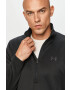 Under Armour Суичър 1357145.001 - Pepit.bg