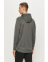 Under Armour Суичър 1357087 - Pepit.bg