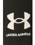 Under Armour Суичър - Pepit.bg