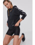 Under Armour Суичър - Pepit.bg